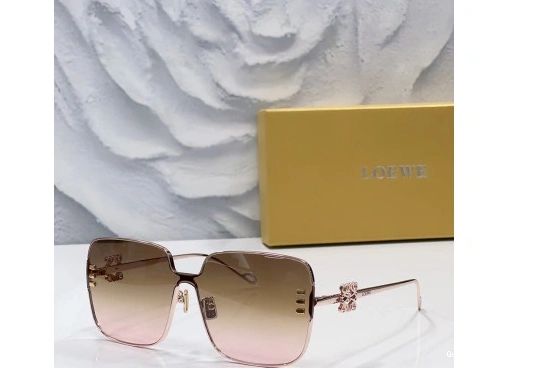 REP Sunglasses UP-13 Upshoe L0EWE 1229